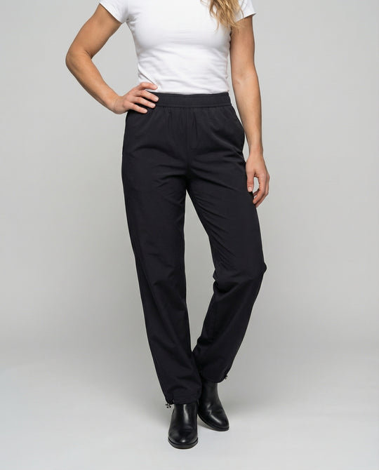 Product 15554250277194 - lower_body