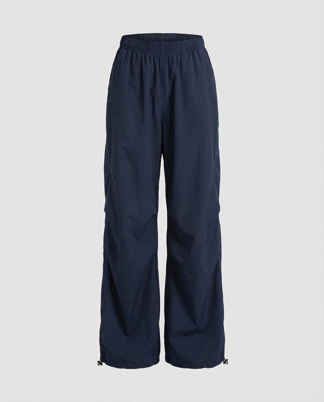 Product 15554250277194 - product_only