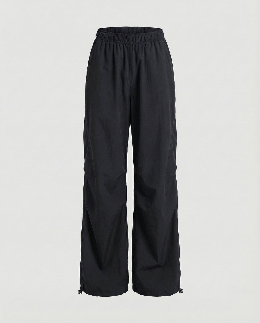Product 15554250277194 - product_only
