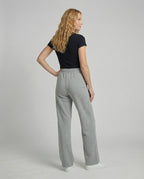 Product 15554250342730 - back_view