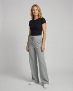 Product 15554250342730 - full_body_front