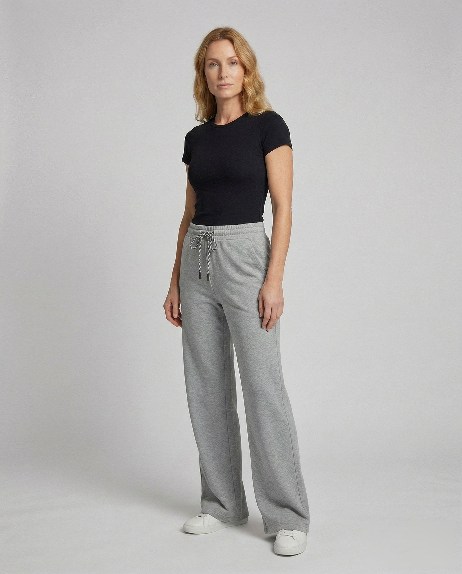 Product 15554250342730 - full_body_front