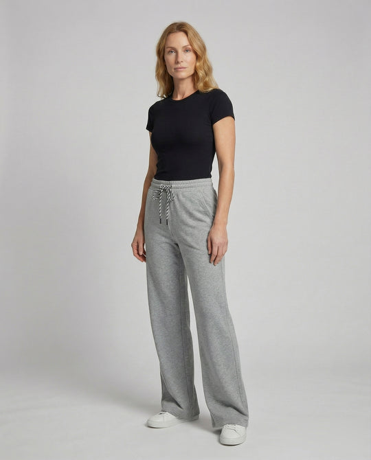 Product 15554250342730 - full_body_front