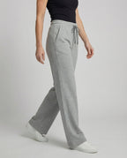 Product 15554250342730 - lower_body