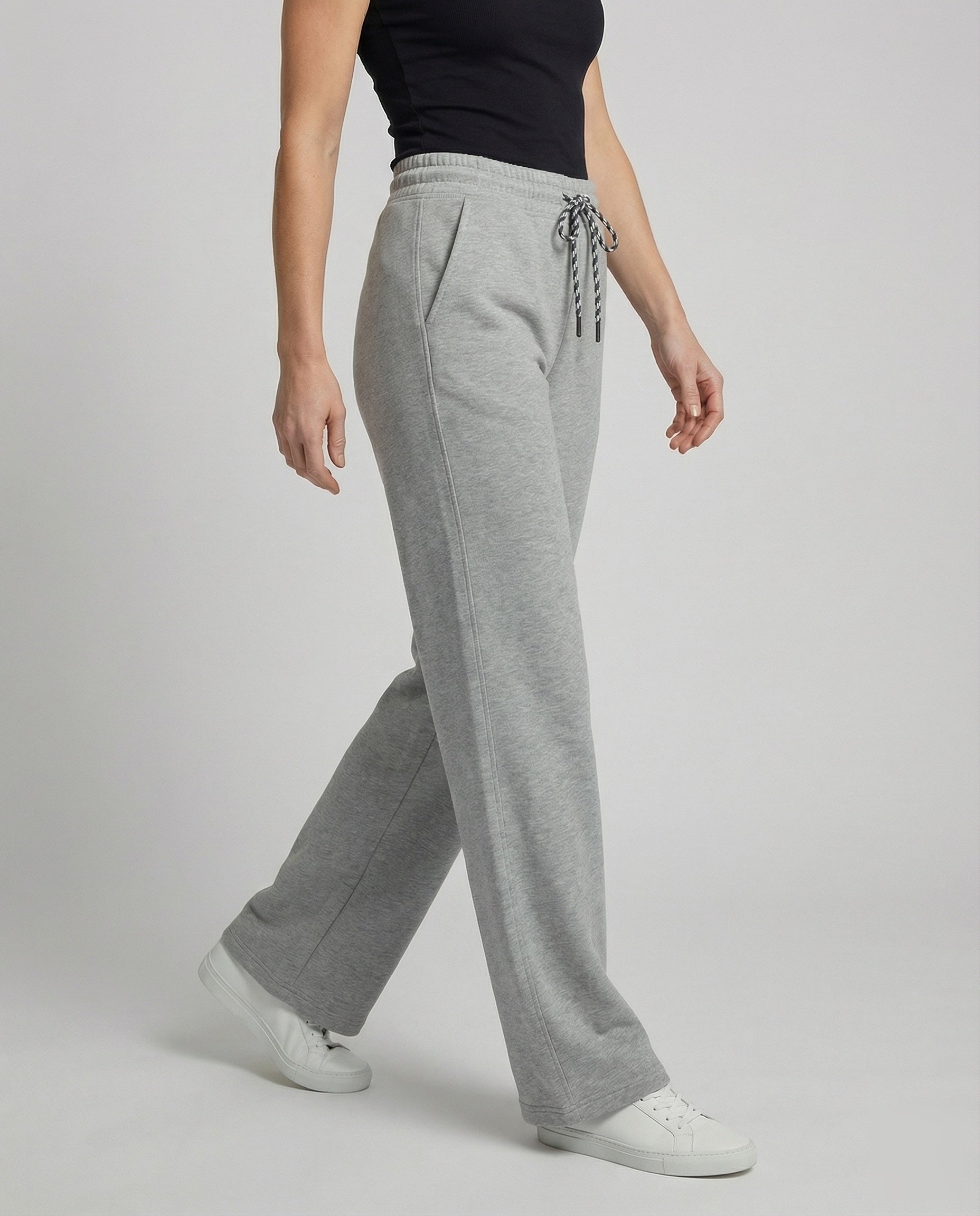 Product 15554250342730 - lower_body
