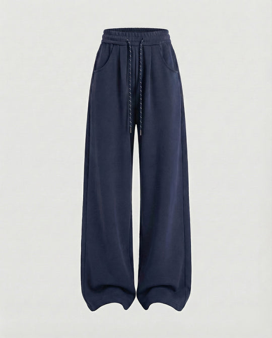Product 15554250342730 - product_only