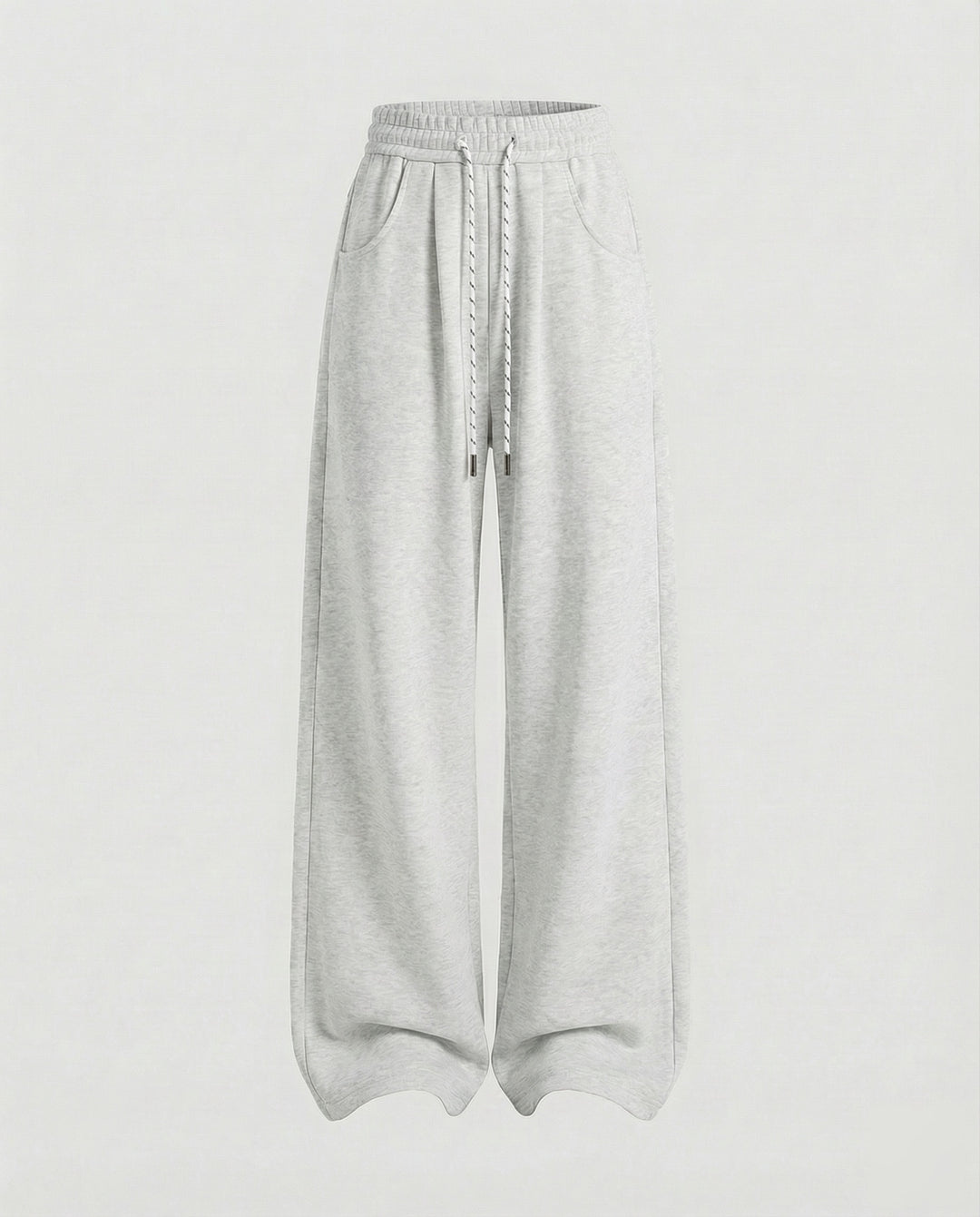 Product 15554250342730 - product_only