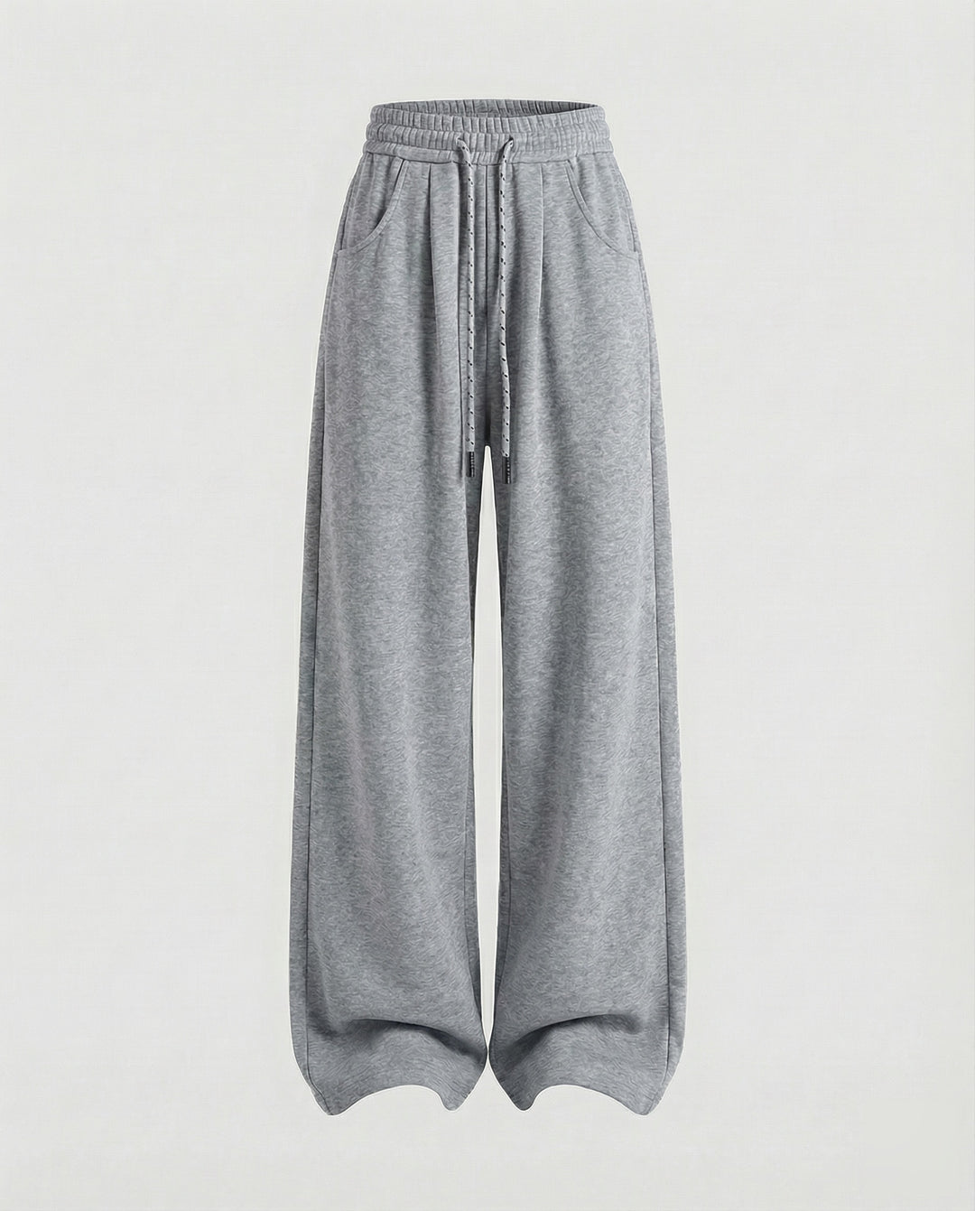 Product 15554250342730 - product_only