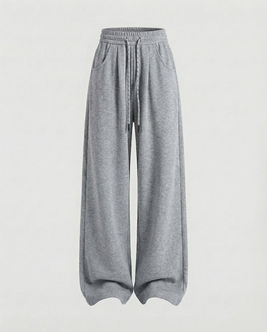 Product 15554250342730 - product_only