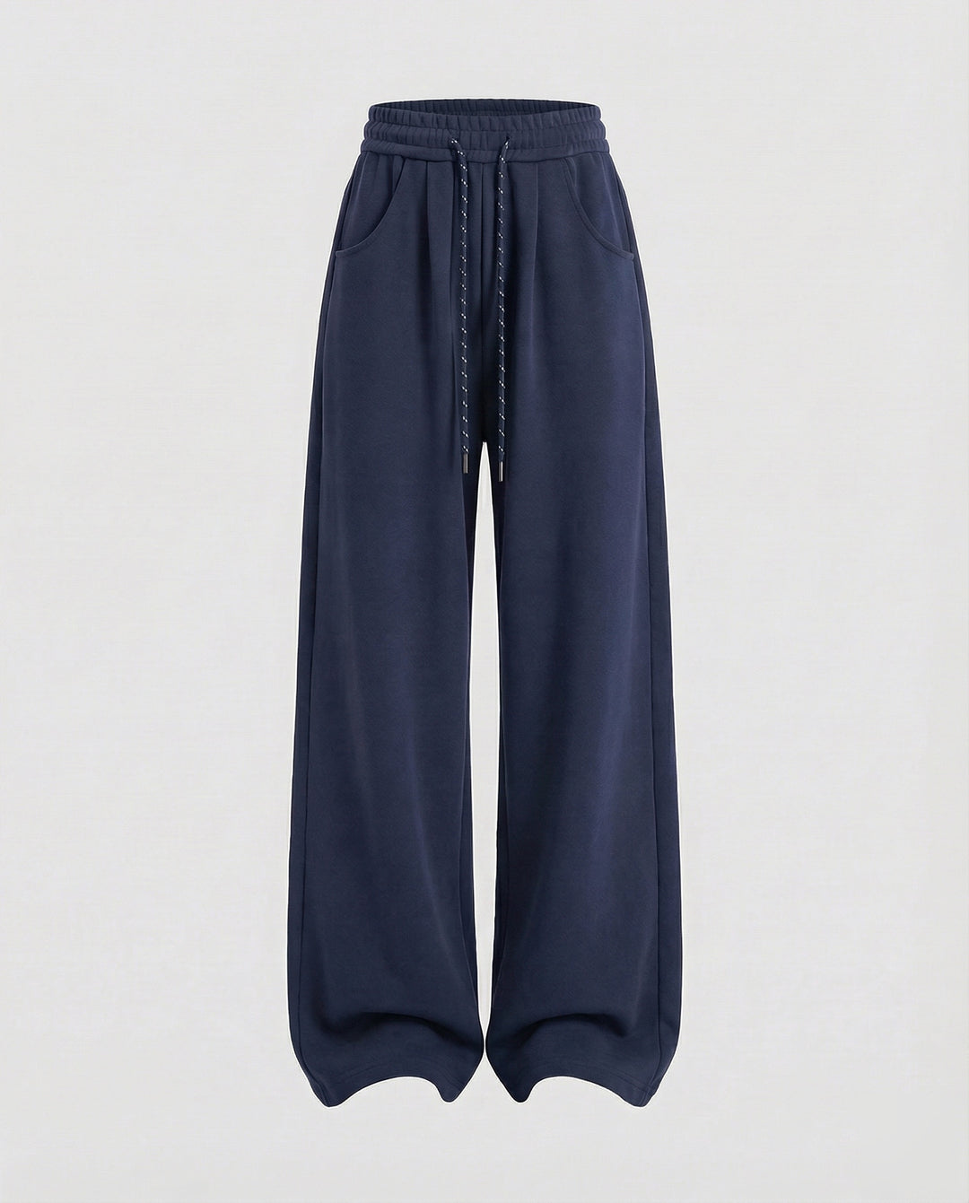 Product 15554250342730 - product_only