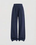 Product 15554250342730 - product_only