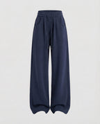 Product 15554250342730 - product_only