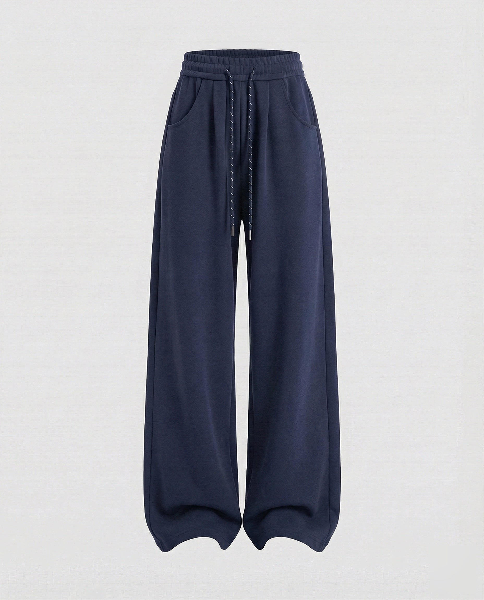 Product 15554250342730 - product_only