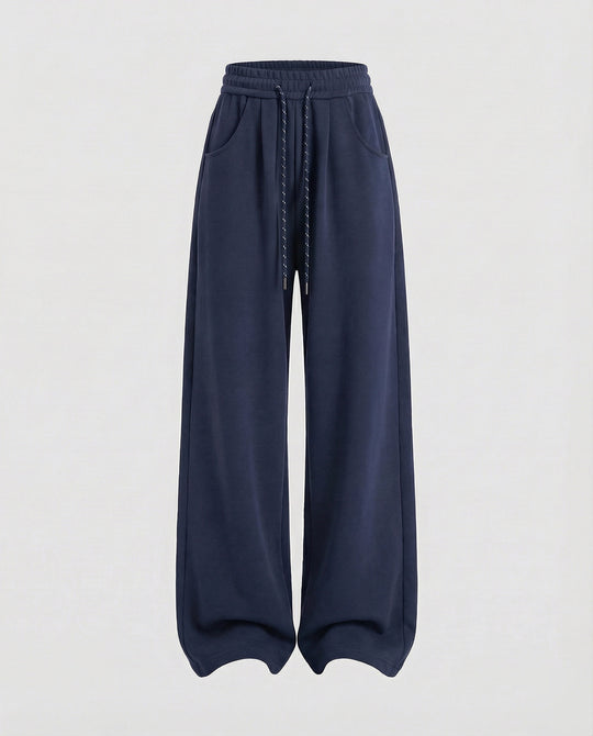 Product 15554250342730 - product_only