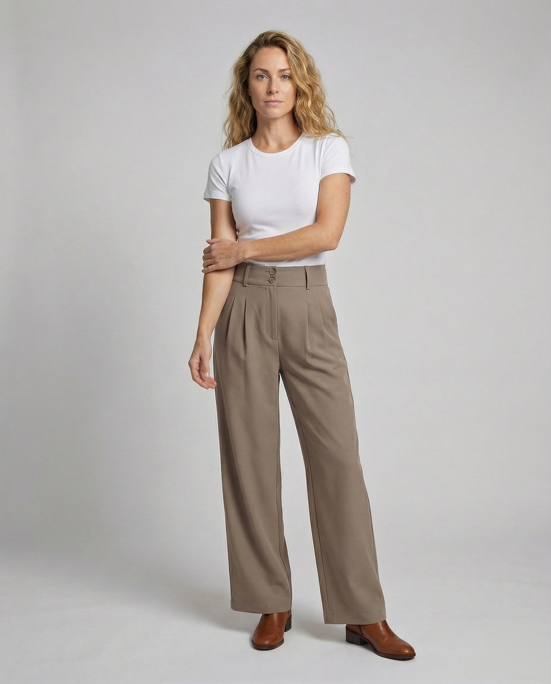Product 15554250441034 - full_body_front