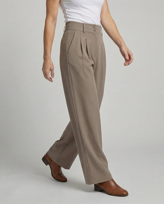 Product 15554250441034 - lower_body