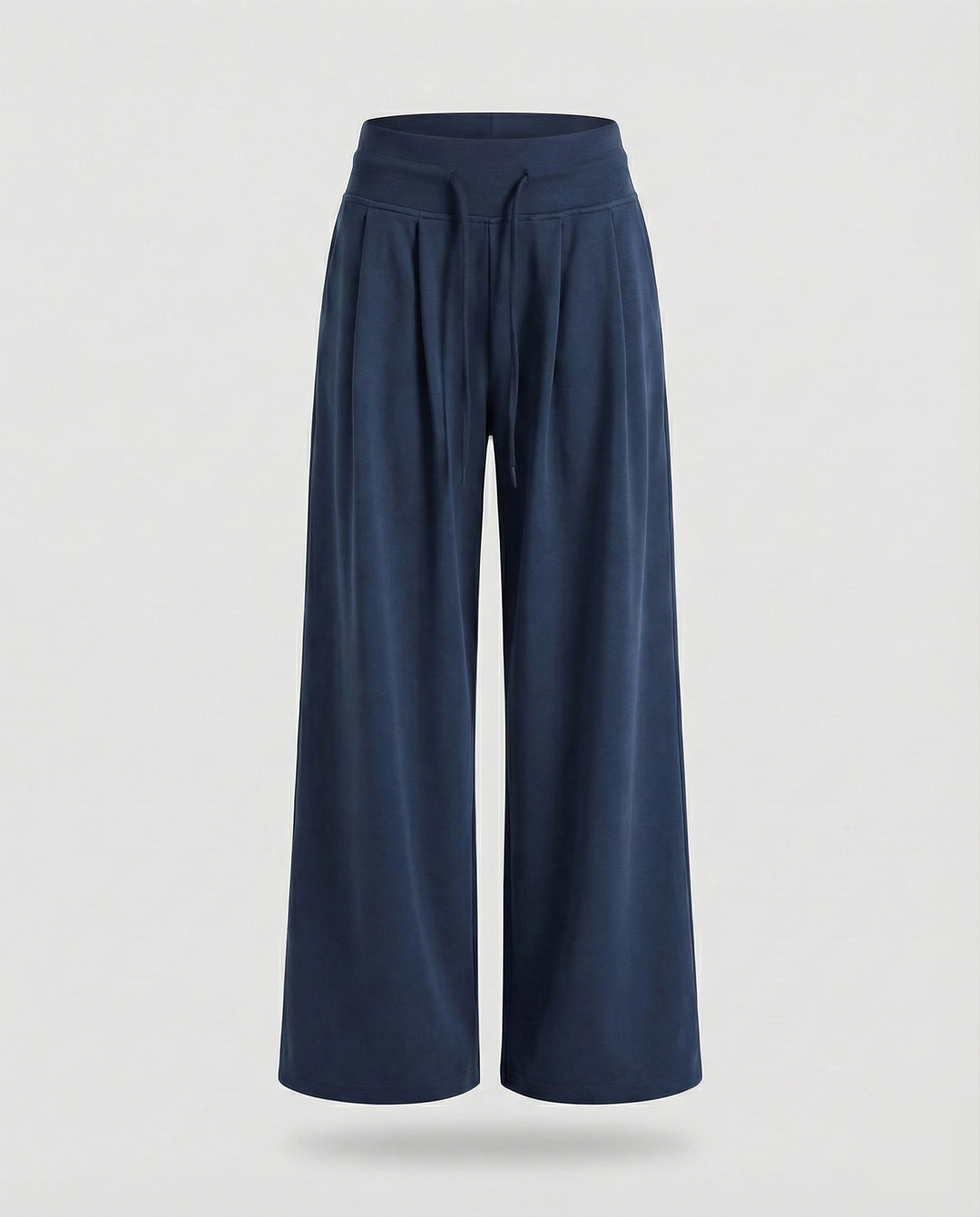 Product 15554250539338 - product_only