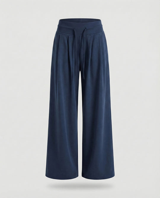 Product 15554250539338 - product_only