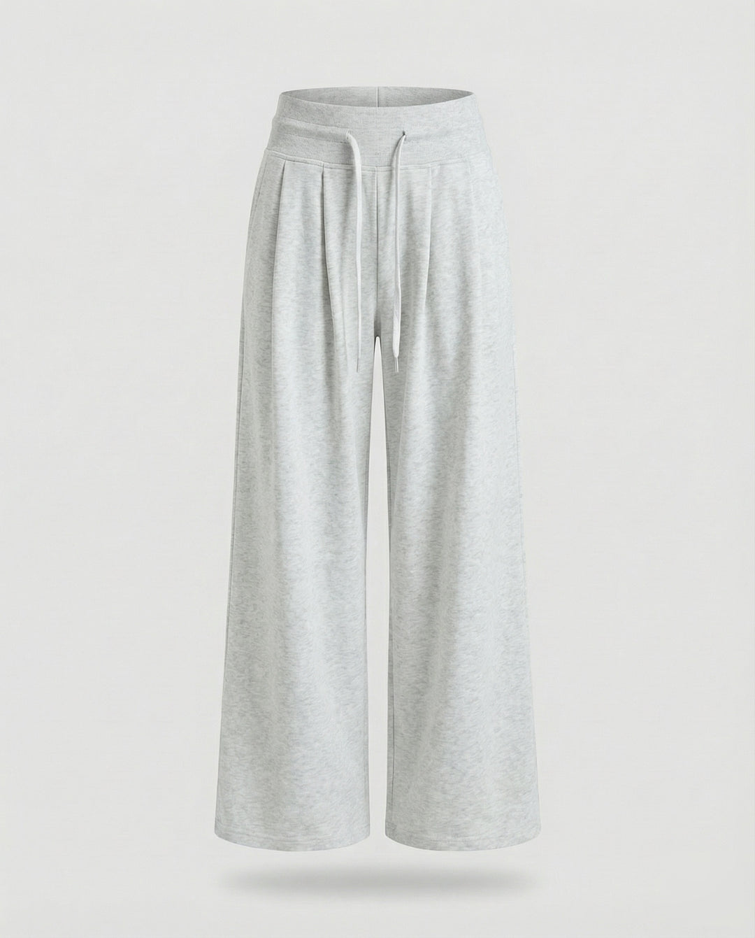 Product 15554250539338 - product_only