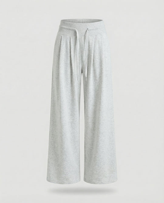 Product 15554250539338 - product_only