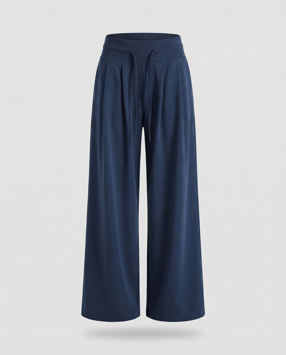 Product 15554250539338 - product_only