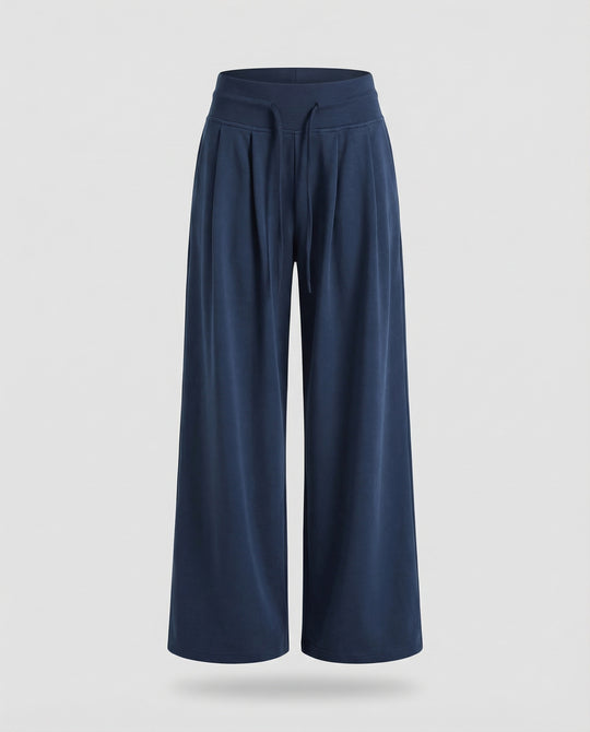 Product 15554250539338 - product_only