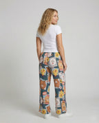 Product 15554250637642 - back_view