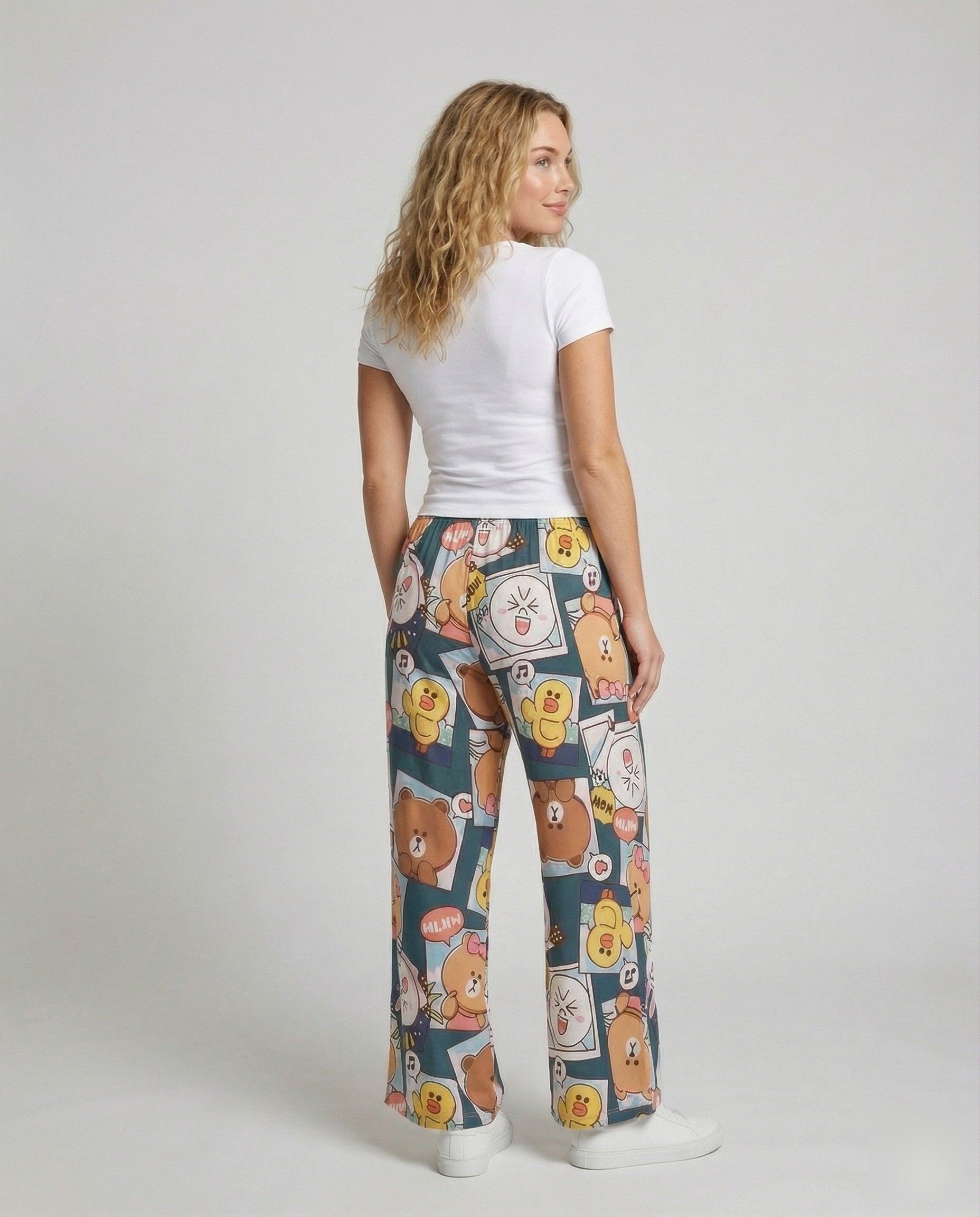 Product 15554250637642 - back_view