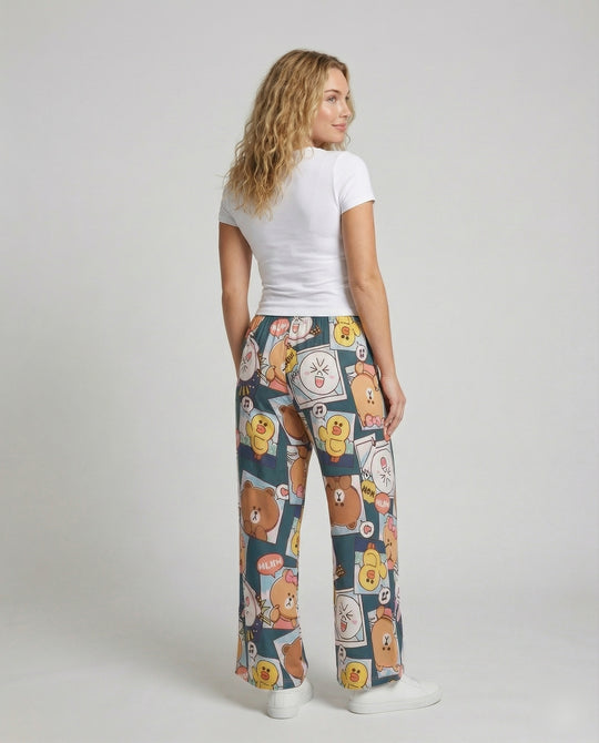 Product 15554250637642 - back_view