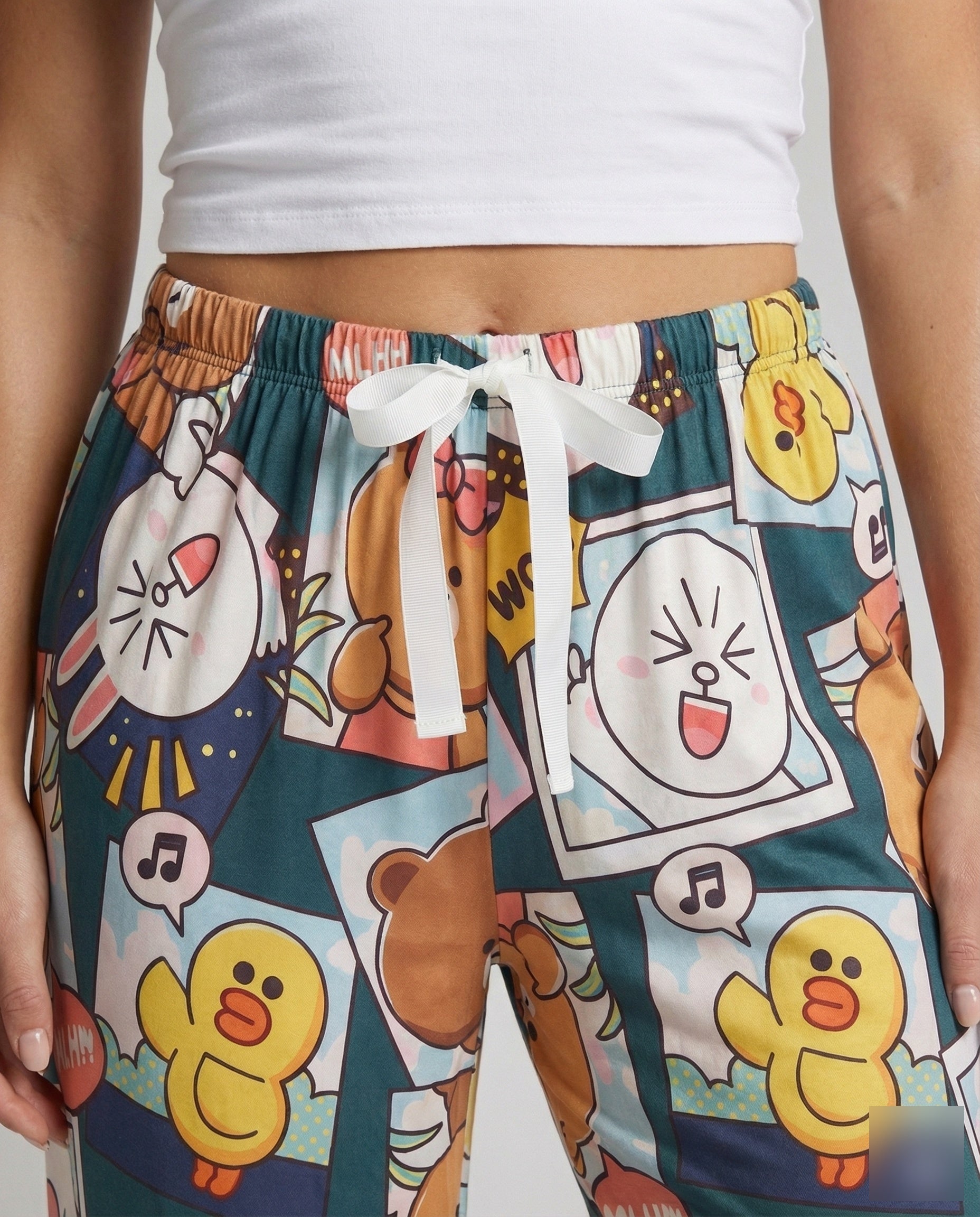 Product 15554250637642 - close_up_detail