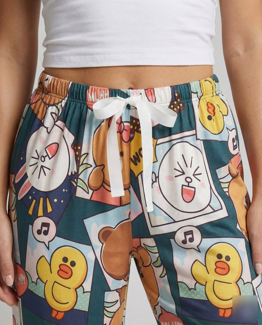 Product 15554250637642 - close_up_detail