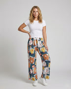 Product 15554250637642 - full_body_front