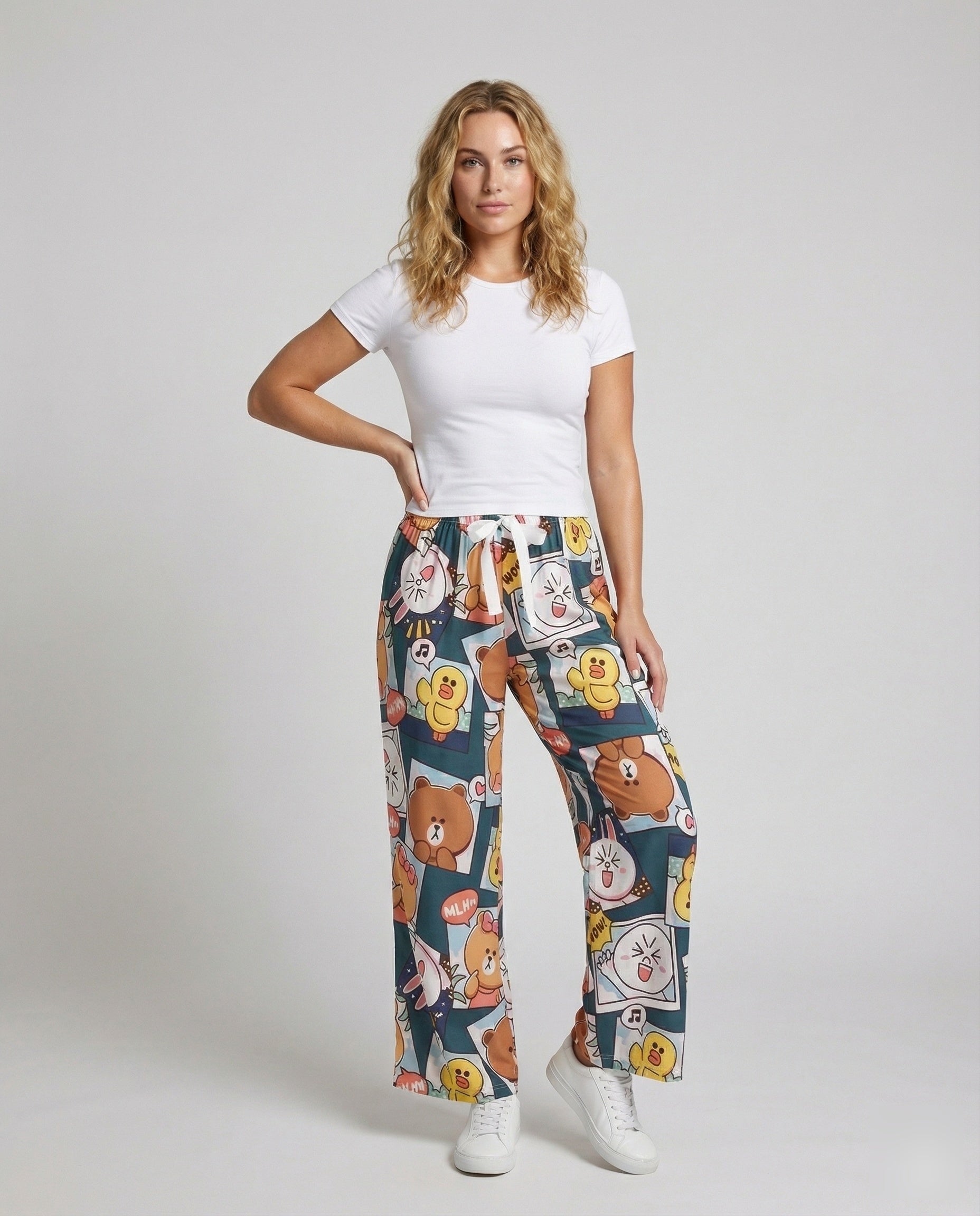 Product 15554250637642 - full_body_front