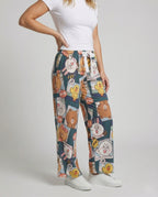 Product 15554250637642 - lower_body