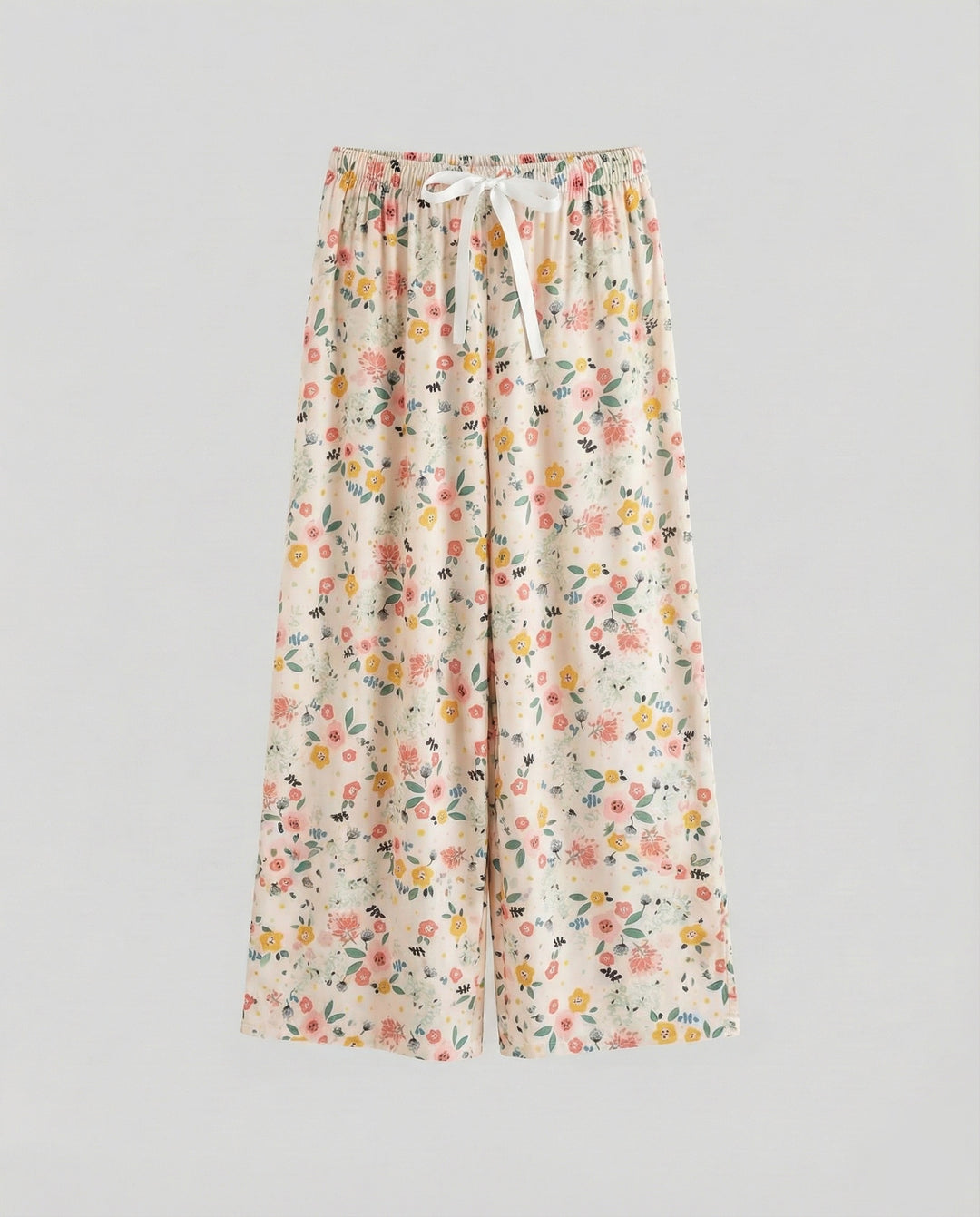 Product 15554250637642 - product_only