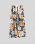 Product 15554250637642 - product_only