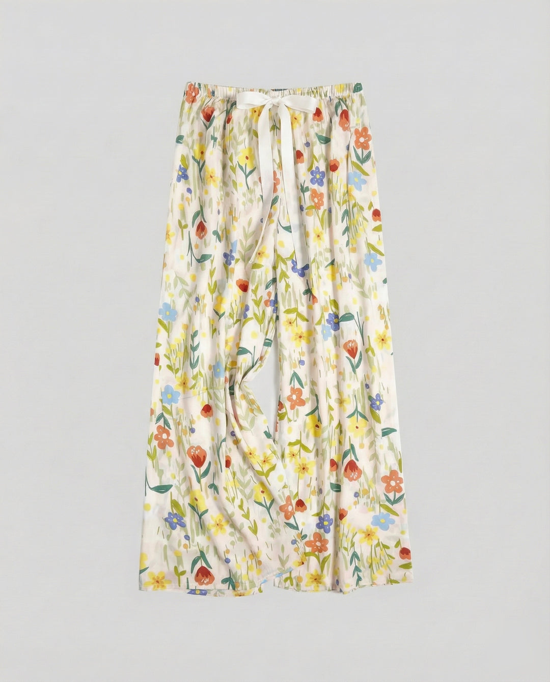 Product 15554250637642 - product_only