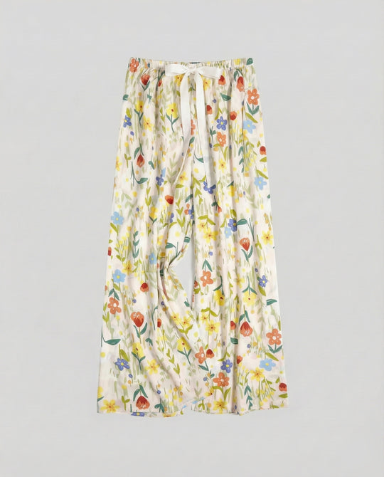 Product 15554250637642 - product_only