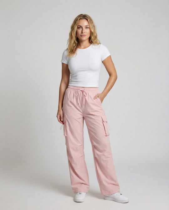 Product 15554250735946 - full_body_front