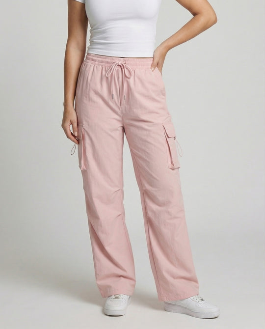 Product 15554250735946 - lower_body