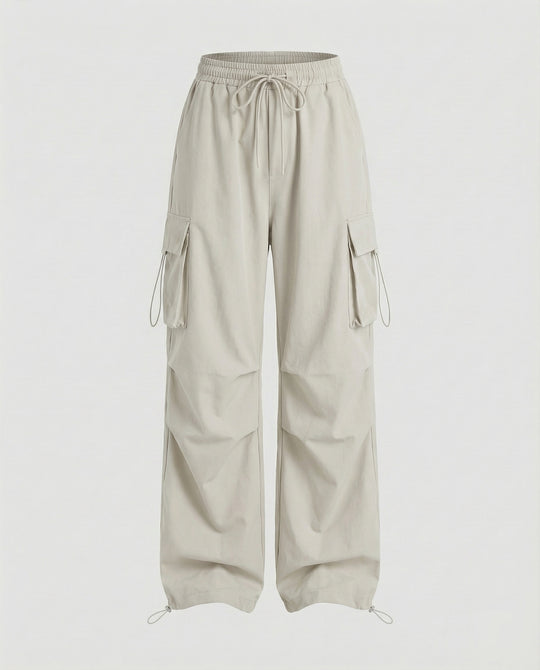 Product 15554250735946 - product_only