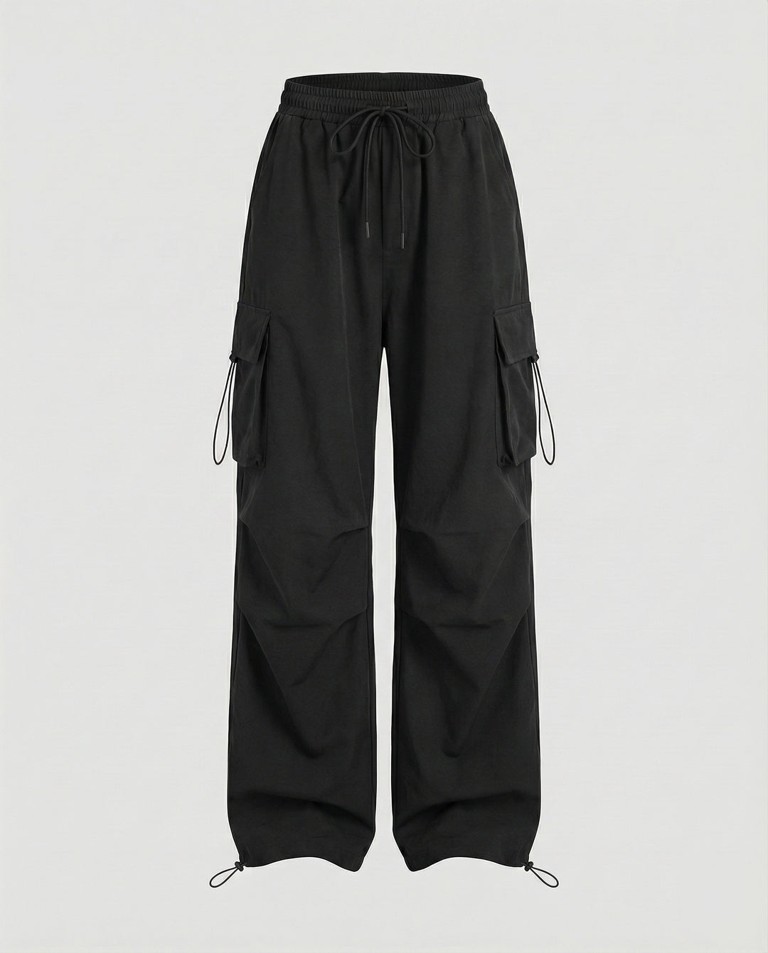Product 15554250735946 - product_only