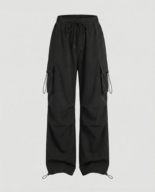Product 15554250735946 - product_only