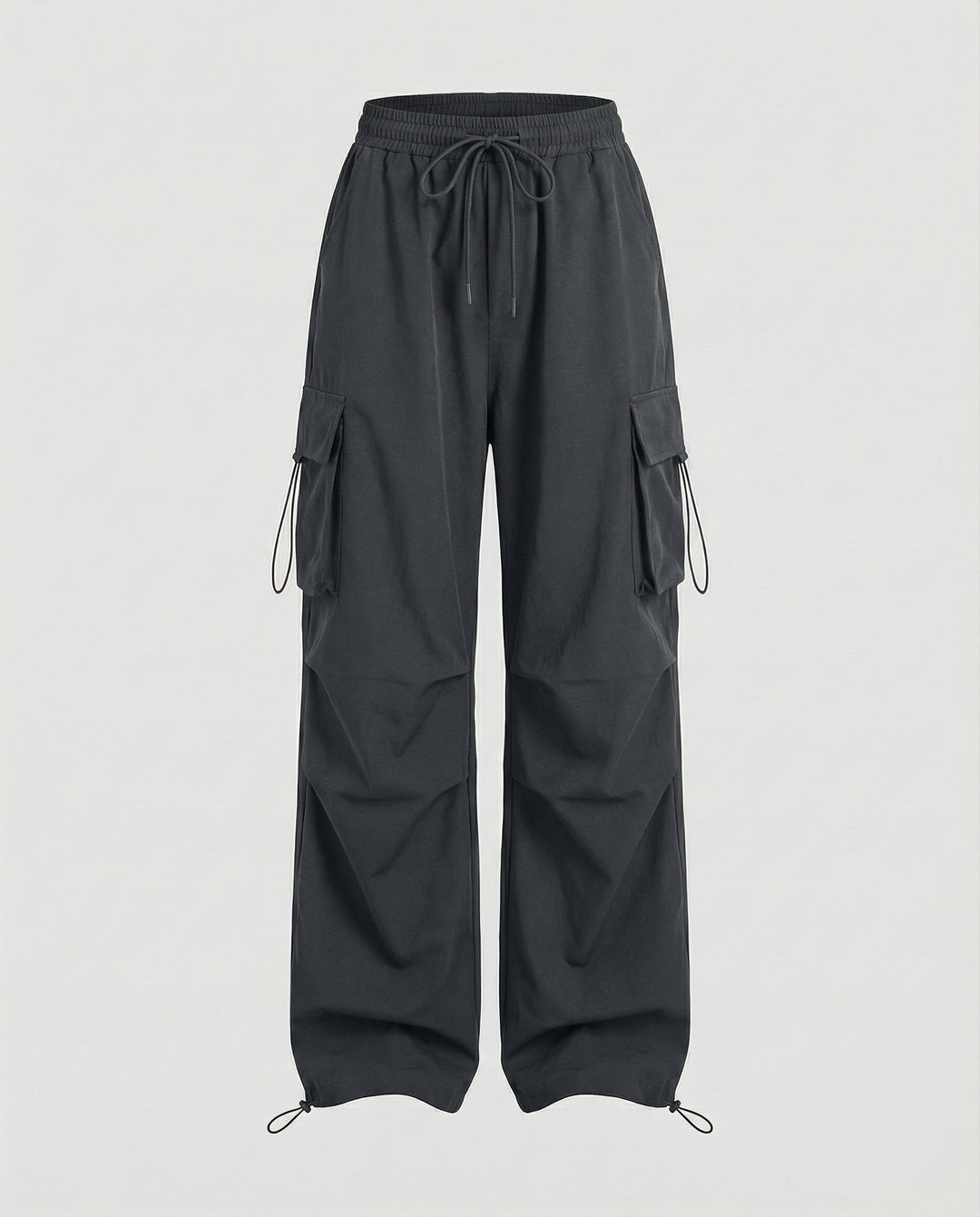 Product 15554250735946 - product_only