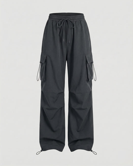 Product 15554250735946 - product_only
