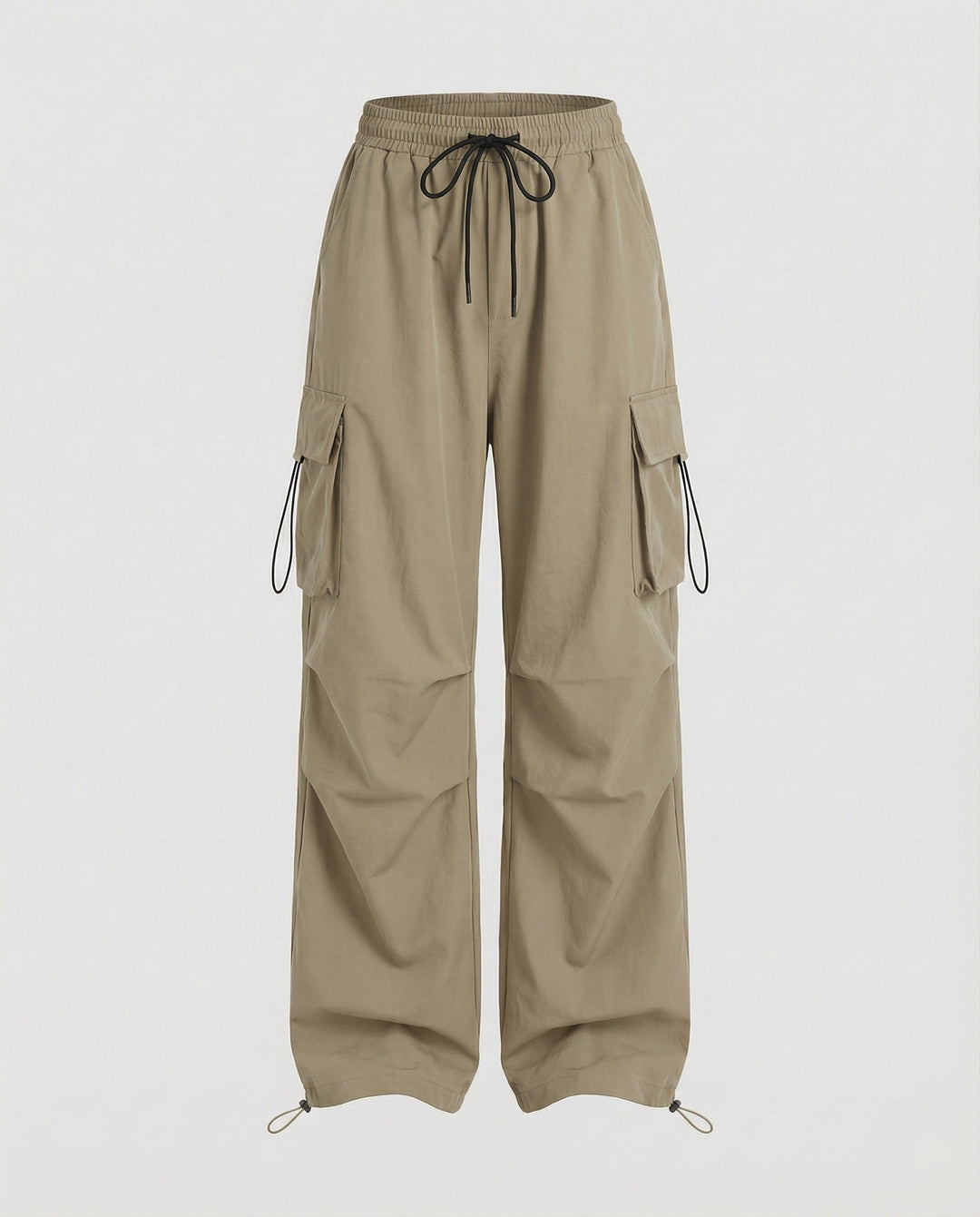 Product 15554250735946 - product_only