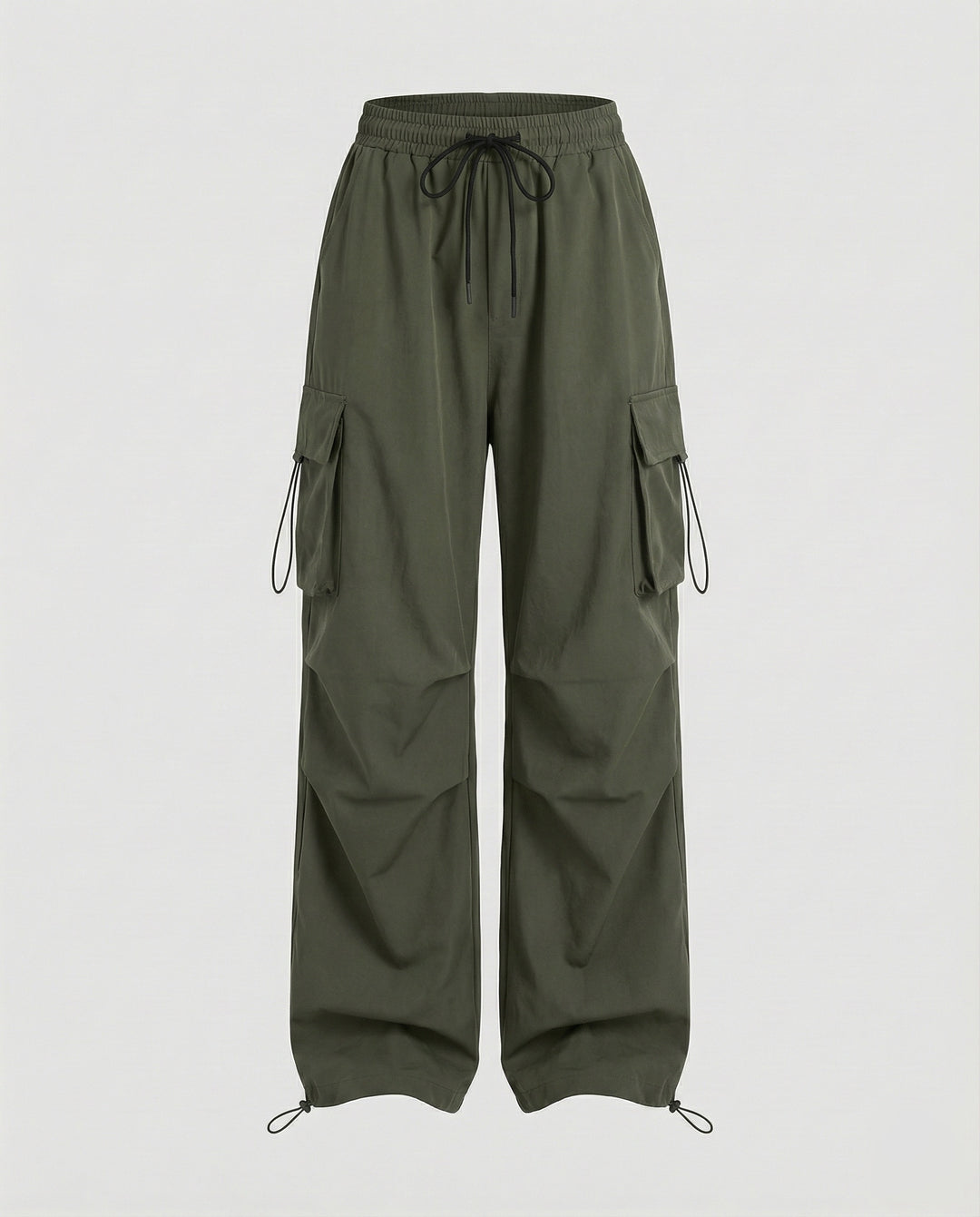 Product 15554250735946 - product_only