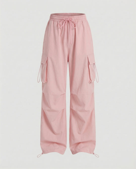 Product 15554250735946 - product_only