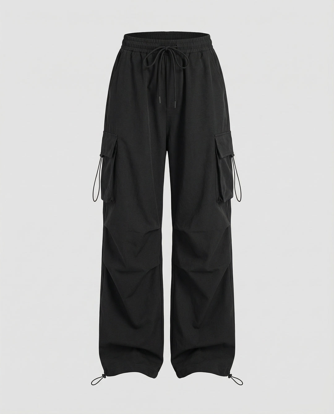 Product 15554250735946 - product_only