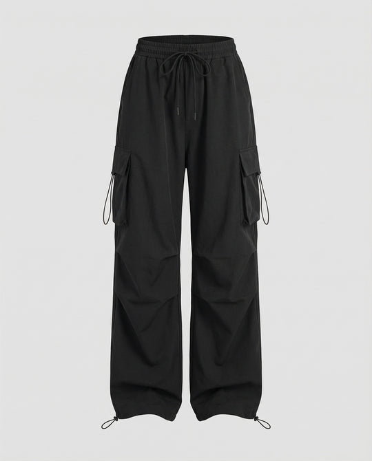 Product 15554250735946 - product_only